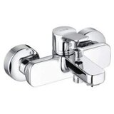 Kludi PUREEASY SL TUÅ BATERIJA 376810565 | Eponuda.ba