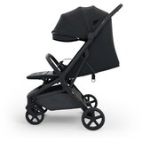 Kinderkraft sportska kolica Nubi 3, Midnight Black | Eponuda.ba