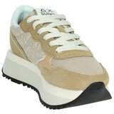 Sun68 Z35209 Bež | shoptok.hr