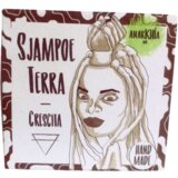 ANARKHIA tribe stimulacijski krepilen trd šampon Cene