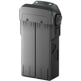 INSTA 360 Antigravity A1 Flight Battery Cene