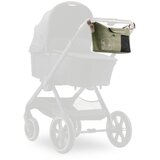 Hauck torba za kolica Simba Olive | shoptok.hr