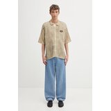 Carhartt WIP Jeans Brandon Pant UNISEX Blue S | Shoptok.si