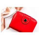 Peterson PTN014JI71131 Crvena | shoptok.hr