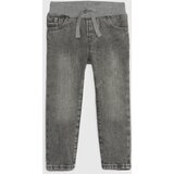 GAP Kids jeans slim - Boys | Shoptok.si