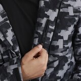 Wintro Jakna ELIEL JACKET | Eponuda.ba