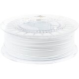 Spectrum Premium PLA High Speed Arctic White - 1,75 mm / 1000 g Cijene