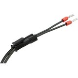 BondTech HeatLink Cable Ferrule | Eponuda.com