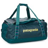 Patagonia Potovalne torbe BLACK HOLE DUFFEL 40L Zelena | Shoptok.si