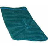 Gardener vreća mrežasta 50x80 10/1 | shoptok.hr