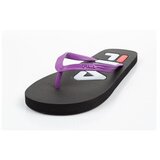 Fila Troy Ljubičasta | shoptok.hr