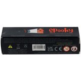 Rex London Kalejdoskop Spooky – | Shoptok.si