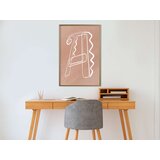  Poster - Unity in Disarray 30x45 | shoptok.hr