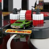 MOLTO garaža 3 kata + staze | shoptok.hr