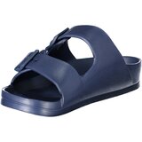 Norway 1963 MEN'S BLUE SLIPPER FOOTWEAR | ePonuda.com