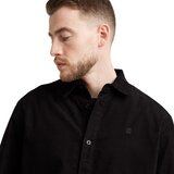 G-star Raw Regular košulja | Eponuda.com