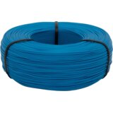 Recycling Fabrik rPLA Refill "Skrita laguna" (modra) - 1,75 mm / 1000 g | Shoptok.si