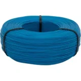rPLA Refill "Skrita laguna" (modra) - 1,75 mm / 1000 g