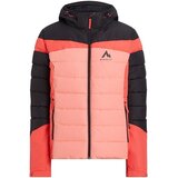 Mckinley Puhovke Da.-jacke Dunja pisana Cene