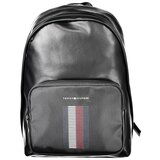 Tommy Hilfiger am0am12973 sarena | shoptok.hr