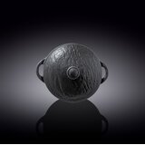  Lonec s Pokrovom SlateStone, Porcelan, 600ml | Shoptok.si