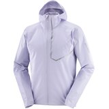Salomon Bonatti Trail jakna | Eponuda.com
