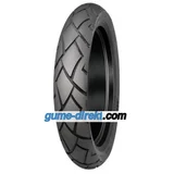Mitas Terraforce-R ( 150/70 R18 TT/TL 70V zadnje kolo )