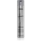 L´Oréal Paris Infinium Pure Strong lak za lase za močno učvrstitev 500 ml Cene