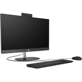 HP ProOne 240 G10 AIO PC 938B0EAW | Eponuda.ba
