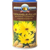 BioKing topinambur-pra&scaron;ek bio cene