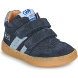 GBB APAISANT TWIST Plava | shoptok.hr