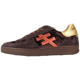 Another Trend Nizke superge A0328103 Kostanjeva | Shoptok.si
