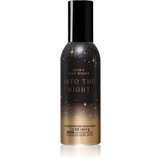 Bath & Body Works Into The Night pršilo za dom 42.5 g | Shoptok.si