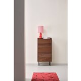 Jotex Komoda u dekoru oraha u tamnoj prirodnoj boji 60x118,5x45 cm Örgryte – | shoptok.hr