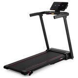 Gymstick Treadmill GT 1.0 steza za tek, (20484913) | Shoptok.si
