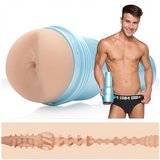 Fleshlight masturbator - Allen King Majestic | shoptok.hr