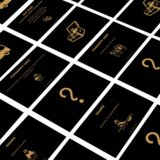 Winning Moves Društvena Igra - Monopoly - Gold The Mega Edition | ePonuda.com