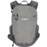 Husky Backpack Hiking/Cycling Peten 15l grey | Shoptok.si
