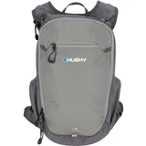 Husky Backpack Hiking/Cycling Peten 15l grey