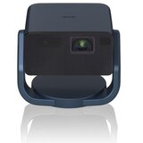 Epson ef-22n projektor metallic blue | ePonuda.com