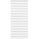  Zavjesa zebra 95x230 cm širina tkanine 90,9 cm poliester | shoptok.hr