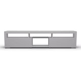 Blumfeldt Elgin, TV omarica, 150 x 30 x 40 cm | Shoptok.si