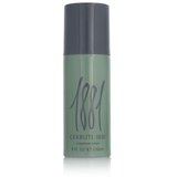 Nino Cerruti Cerruti 1881 150 ml sprej za moške | Shoptok.si