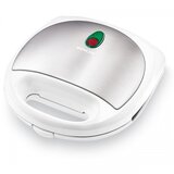 Sencor Opekač sendvičev SSM4310WH Cene