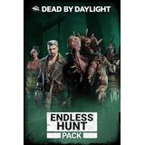  dead by daylight: endless hunt pack (windows) xbox live key europe | Eponuda.com