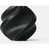 Bambu Lab PET-CF Black - Tuljava | Shoptok.si