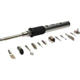 Modifi3D PRO2 - 3D Druck Finishing Tool - 1 kom Cijene
