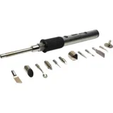 PRO2 - 3D Druck Finishing Tool - 1 kom