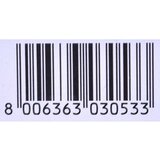  Talijanska Moka za Kavu Bialetti 2778/MR Crna Aluminij 90 ml 2 Tasītes | shoptok.hr