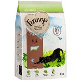 Feringa Adult hladno prešana - govedina - 3 kg | shoptok.hr